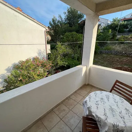 Marina Apartamento