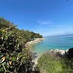 Marina Apartman *