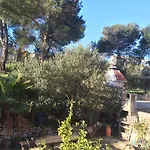 Marina Apartman *