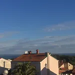 Marina Mali Lošinj