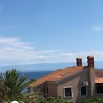 Apartman Marina *