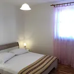 Apartman Marina