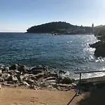 Marina * Mali Losinj