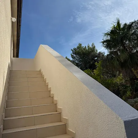 Marina Apartamento *