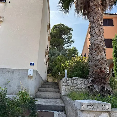 Marina Mali Losinj