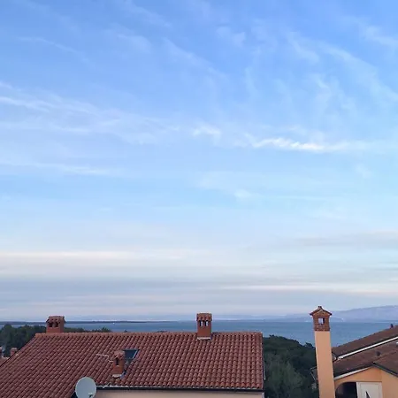 Marina * Mali Lošinj