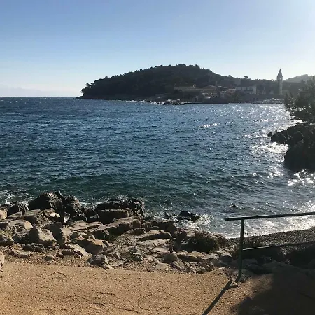 Marina * Mali Lošinj