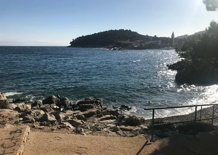 Marina * Mali Lošinj
