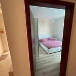 Marina Apartment Mali Losinj