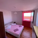 Apartment Marina *