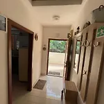 Apartment Marina