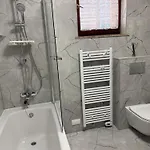 Marina Apartment *