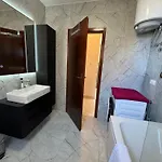 Marina Apartment *