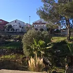 Marina Apartment Mali Losinj