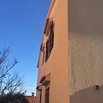 Marina Apartment