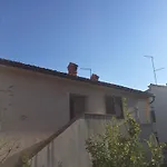 Marina Mali Losinj