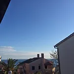 Apartment Marina