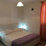Apartment Marina Mali Losinj