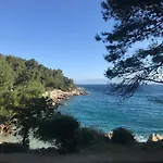 Marina Apartment Mali Losinj