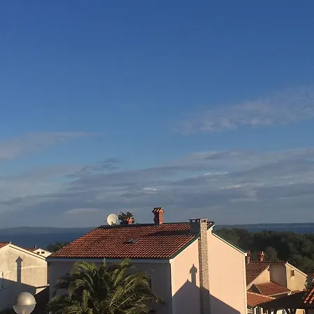 Marina Mali Lošinj