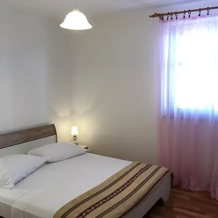 Apartmán Marina