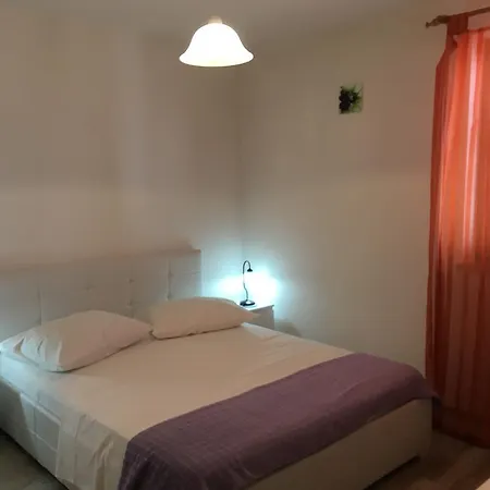 Apartment Marina Mali Lošinj